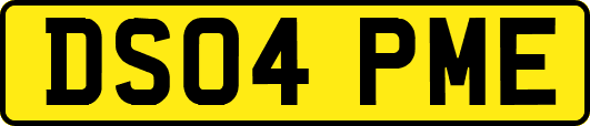 DS04PME