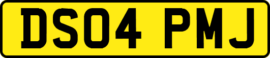 DS04PMJ