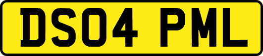DS04PML