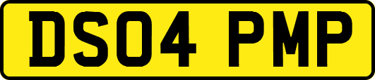 DS04PMP