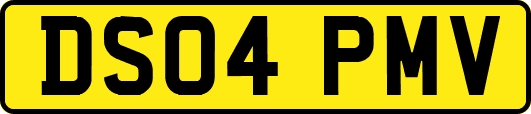 DS04PMV