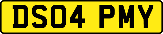 DS04PMY