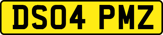 DS04PMZ