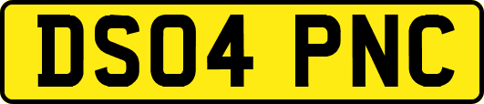 DS04PNC