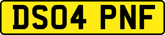 DS04PNF