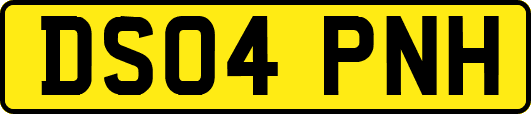 DS04PNH