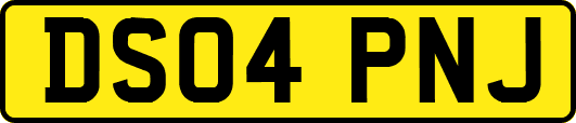 DS04PNJ