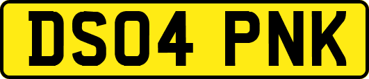 DS04PNK