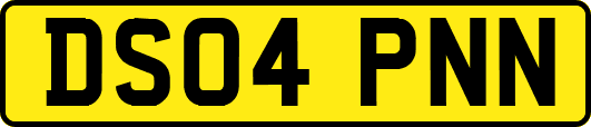 DS04PNN