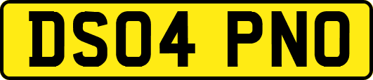 DS04PNO