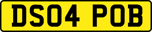 DS04POB
