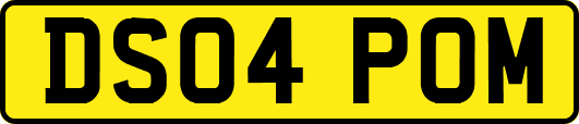 DS04POM
