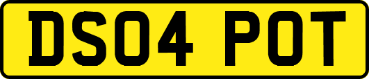 DS04POT