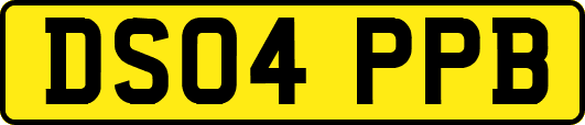 DS04PPB