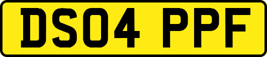 DS04PPF