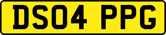 DS04PPG