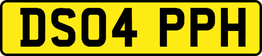 DS04PPH