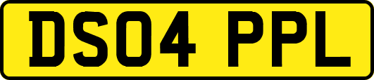 DS04PPL