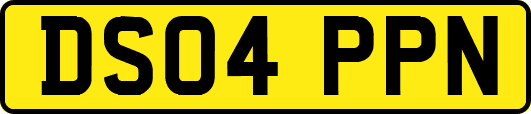 DS04PPN