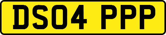 DS04PPP