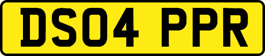 DS04PPR