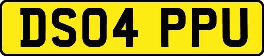 DS04PPU