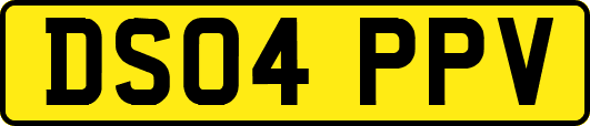 DS04PPV