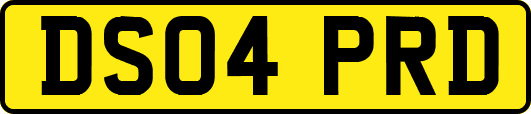 DS04PRD