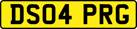 DS04PRG