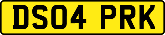 DS04PRK