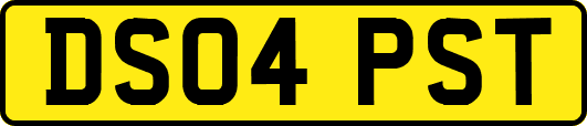 DS04PST