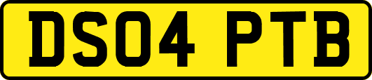 DS04PTB