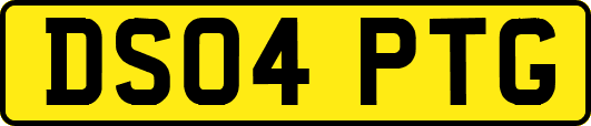 DS04PTG