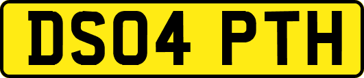 DS04PTH