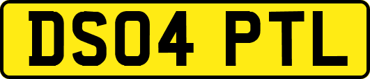 DS04PTL