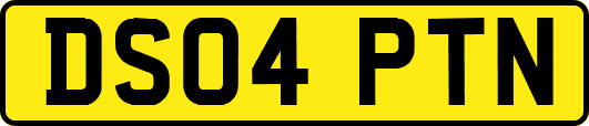 DS04PTN