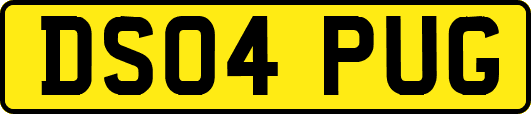 DS04PUG