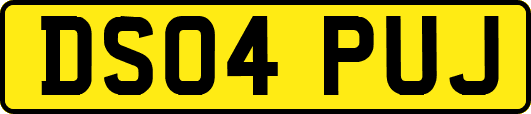 DS04PUJ