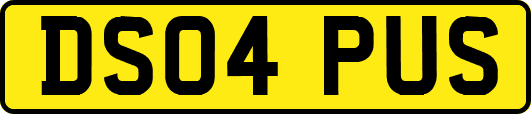 DS04PUS