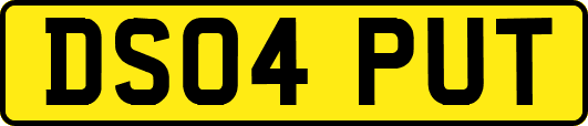 DS04PUT