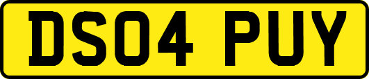 DS04PUY