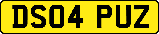 DS04PUZ
