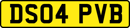 DS04PVB