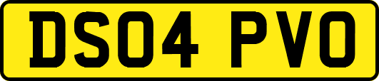 DS04PVO