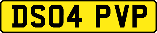 DS04PVP
