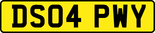 DS04PWY