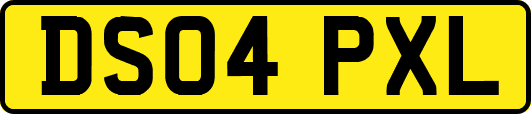 DS04PXL