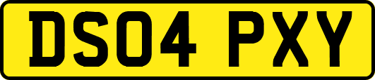 DS04PXY