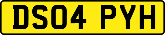 DS04PYH