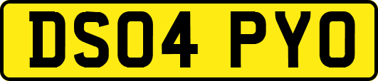 DS04PYO